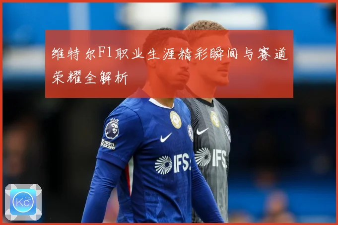 维特尔F1职业生涯精彩瞬间与赛道荣耀全解析