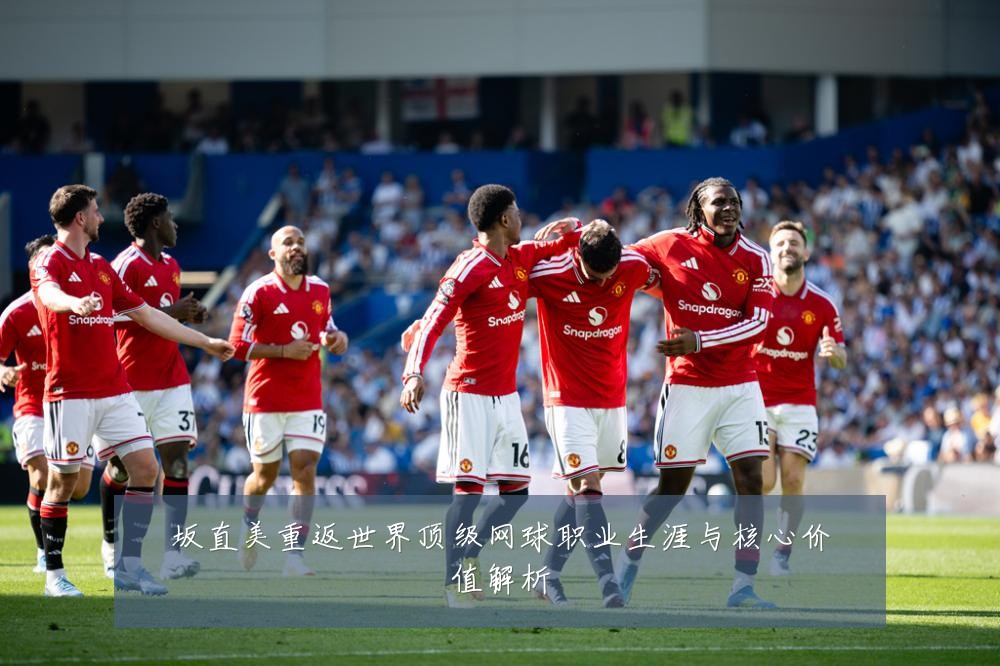 坂直美重返世界顶级网球职业生涯与核心价值解析