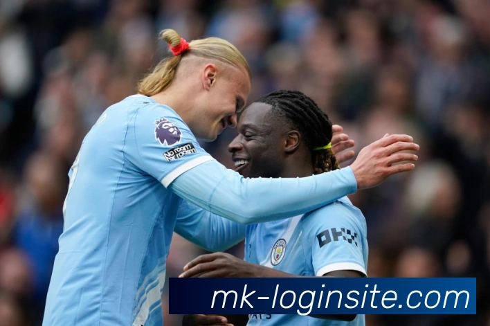 麦基翁精彩游泳瞬间全记录与技巧分享 麦基翁精彩游泳瞬间全记录与技巧分享