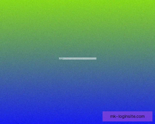 MK体育入口全面升级全新体验引领未来体育娱乐平台发展趋势