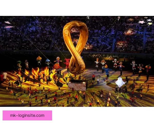 2026年世界杯落幕回顾与精彩瞬间全解析