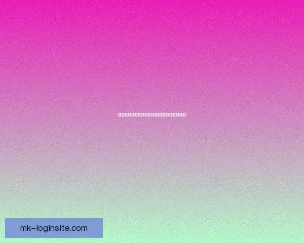 世界杯竞猜首存优惠大放送，畅享超值福利助力激情赛事挑战