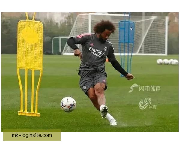 MK体育APP：全新体育体验平台，实时比分、赛事直播、数据分析一手掌握