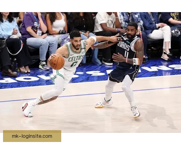 MK体育入口全面升级全新体验引领未来体育娱乐平台发展趋势