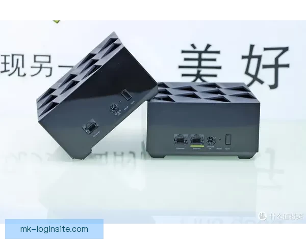 MK体育手机版全新升级体验助力用户畅享专业赛事资讯与实时互动