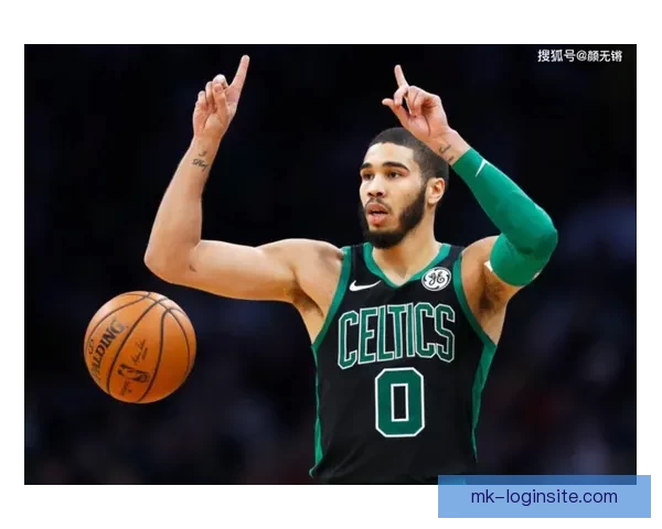 三球：为关键比赛而生 父亲将我培养成焦点人物