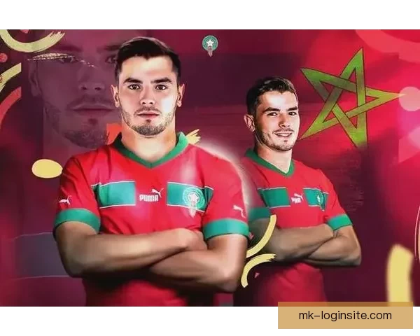 美加墨联合主办世界杯二〇二六精彩赛事全面解读