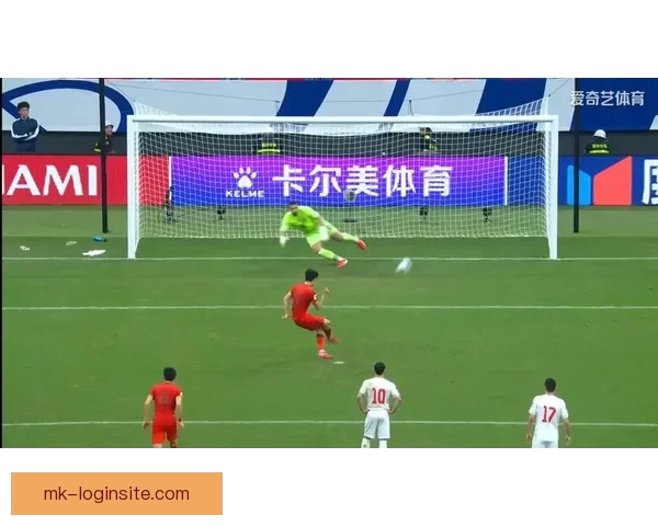 美加墨世界杯竞猜官网全新玩法与赛事资讯深度解析