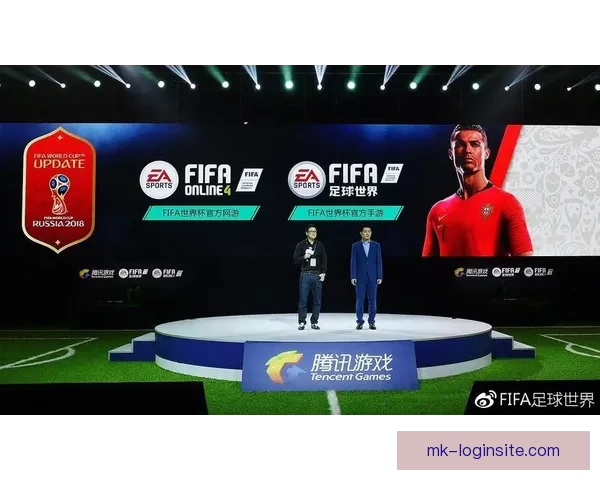 世界杯赛事尽在掌握，实时竞猜体验尽享胜利快感