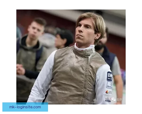 美加墨世界杯竞猜平台入口全解析 开启你的世界杯精彩之旅