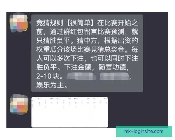 世界杯胜负竞猜攻略：精准预测技巧与投注策略解析