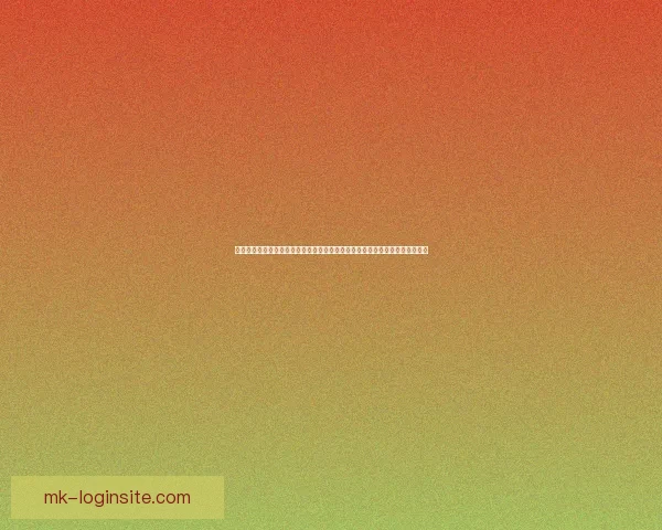 深度足球竞猜分析指南结合球队状态数据走势与盘口变化精准预测比赛胜负趋势