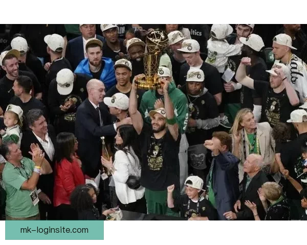 联盟各队不怕勇士再夺一冠但担心他们休赛期疯狂补强全力冲冠