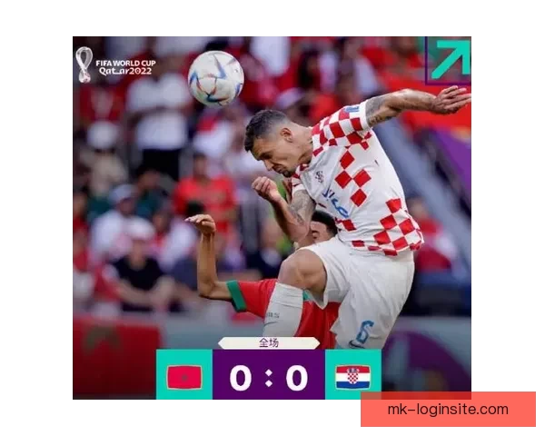 围绕世界杯买球入口全面解析赛事预测技巧与安全平台选择指南