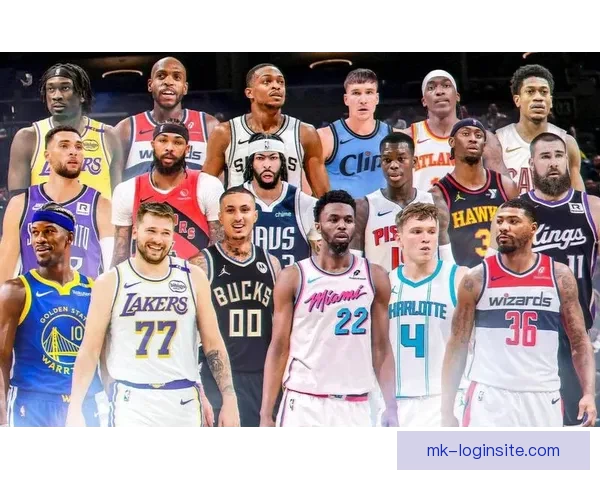 湖人九连胜含金量分析 五次击败争冠强队成冲刺阶段最危险之队