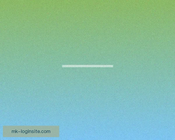 深度足球竞猜分析指南结合球队状态数据走势与盘口变化精准预测比赛胜负趋势