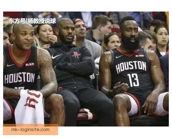 阿隆戈登直言文班或成历史级球员防守者唯有让其打得难受之道就在全力消耗对抗