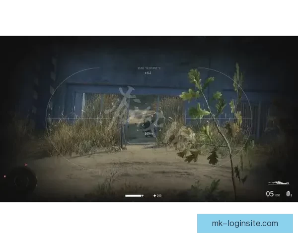 约基奇主宰比赛展现全能攻击技巧让我们学到多种为中心打法