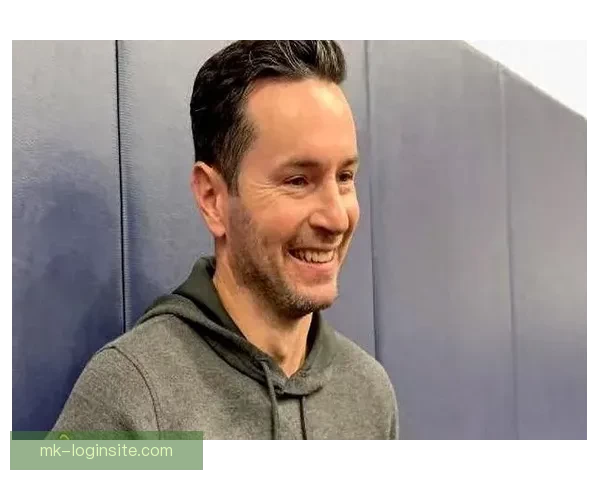 雷迪克曝里夫斯核磁共振扫描误操作 达拉斯机构错扫部位引争议