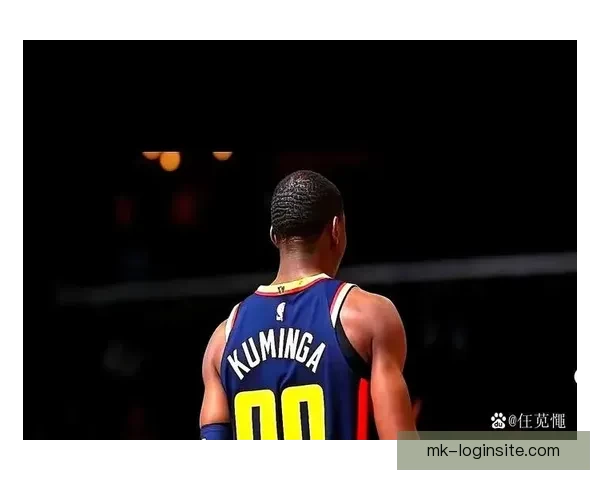 库明加缺战火箭勇士首场重逢老东家预计复出