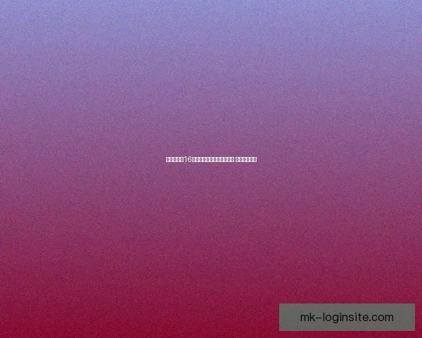 东契奇因第16次技犯与扎威发生肢体冲突 自动禁赛一场