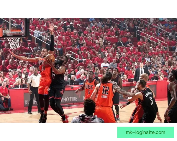 申京腰伤恢复状态回暖 三分投准让对手防守更难