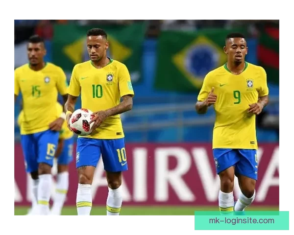 世界杯足球竞猜投注全攻略揭晓如何精准预测比赛结果提升胜率