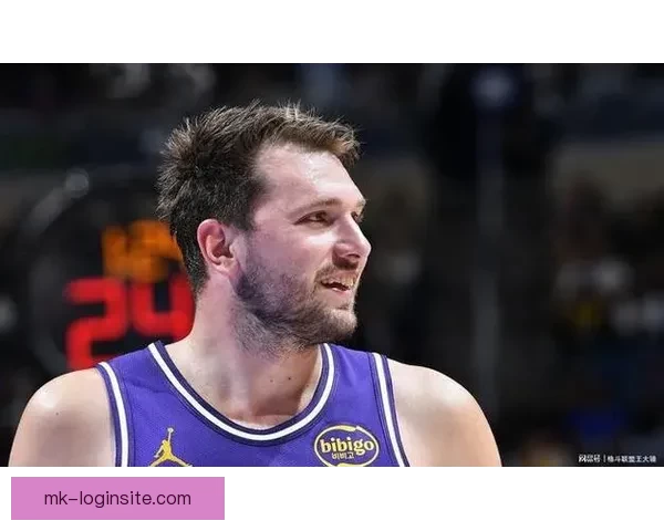 东契奇因16次技术犯规被NBA处罚无薪禁赛损失超二十六万美元